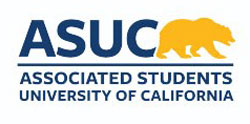 ASUC logo